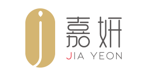 嘉妍品管-生态品牌运营专家