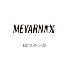 MEYARN