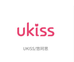 UKISS悠珂思